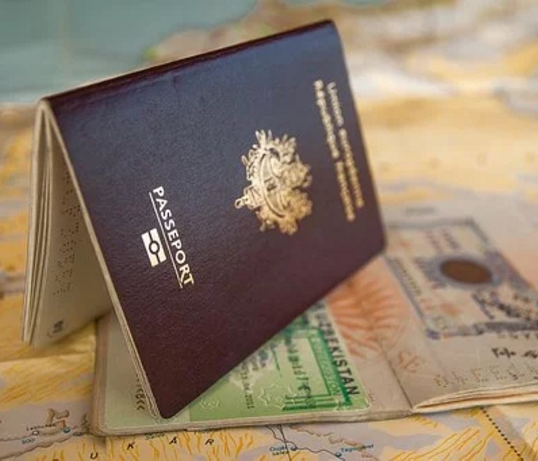 Μεταφράσεις - Επικυρώσεις