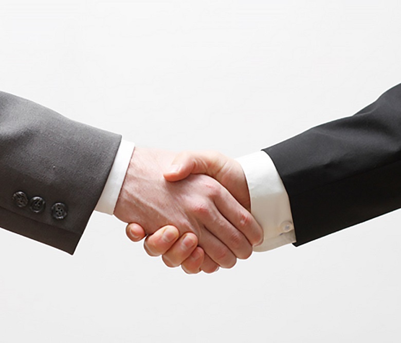 Εμπορικό Δίκαιο