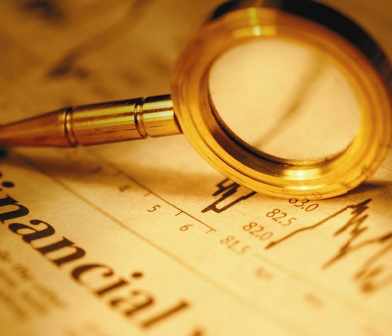 Τραπεζικό Δίκαιο